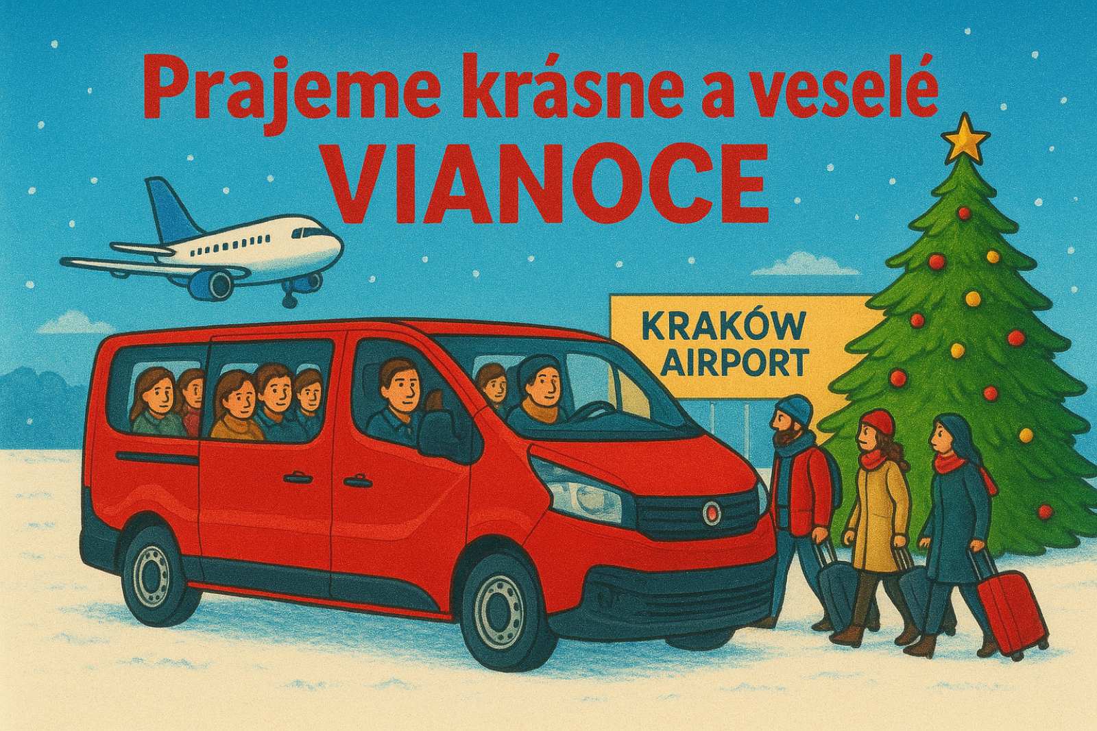 preprava kosice letisko poprad